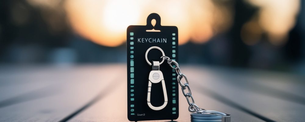 Phoenix_09_Create_a_cinematic_advertisement_for_a_keychain_on_2